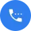 15860534129